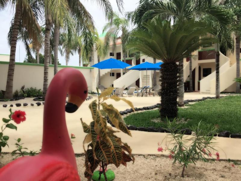 Villas Coco Resorts