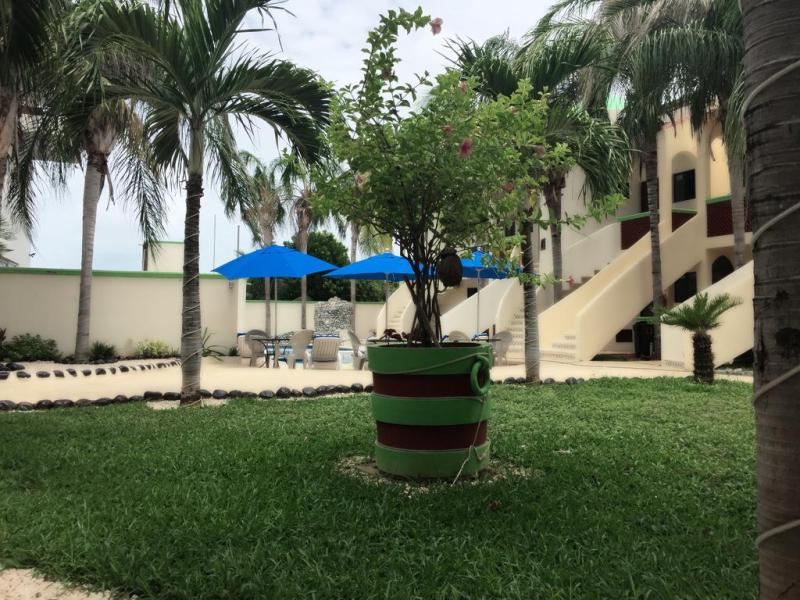 Villas Coco Resorts