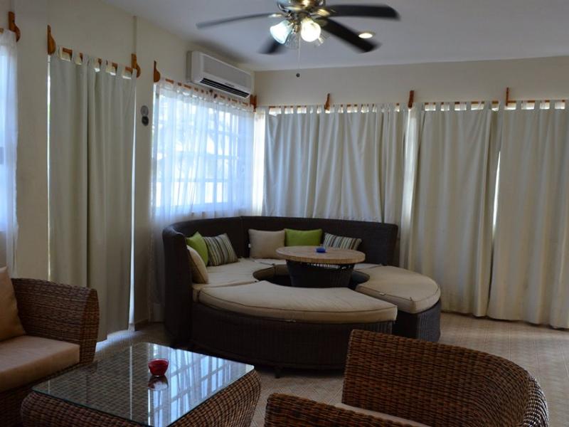 Villas Coco Resorts