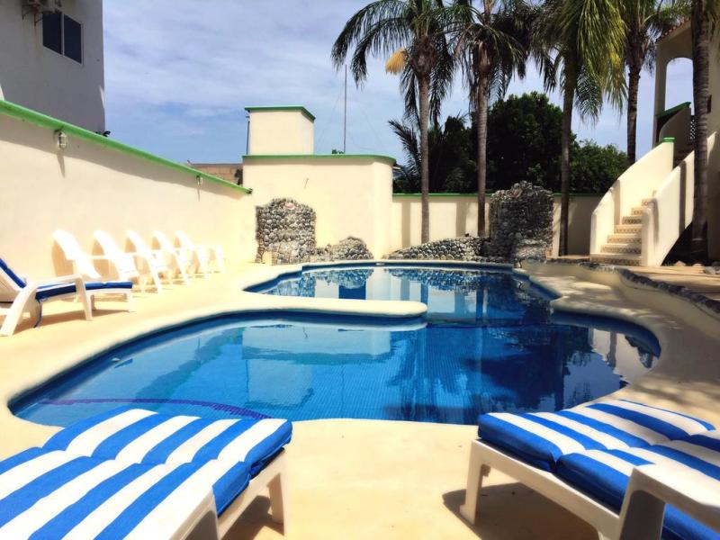 Villas Coco Resorts