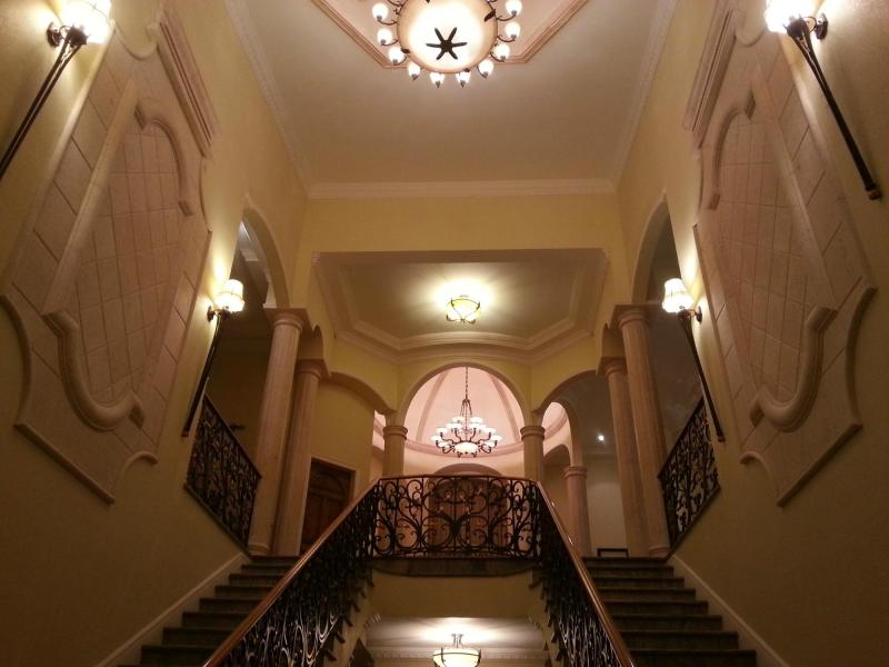 Casa Margarita Hotel Boutique