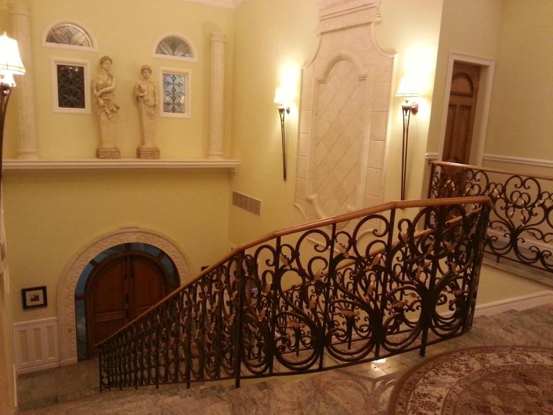 Casa Margarita Hotel Boutique