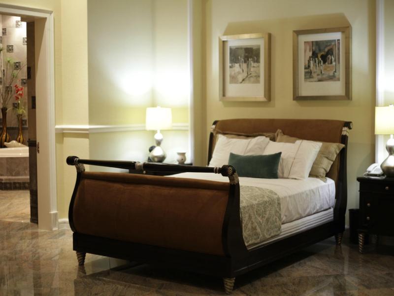 Casa Margarita Hotel Boutique