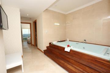 Отель Asteria Bloom Side Турция, Кизилагач, фото 11