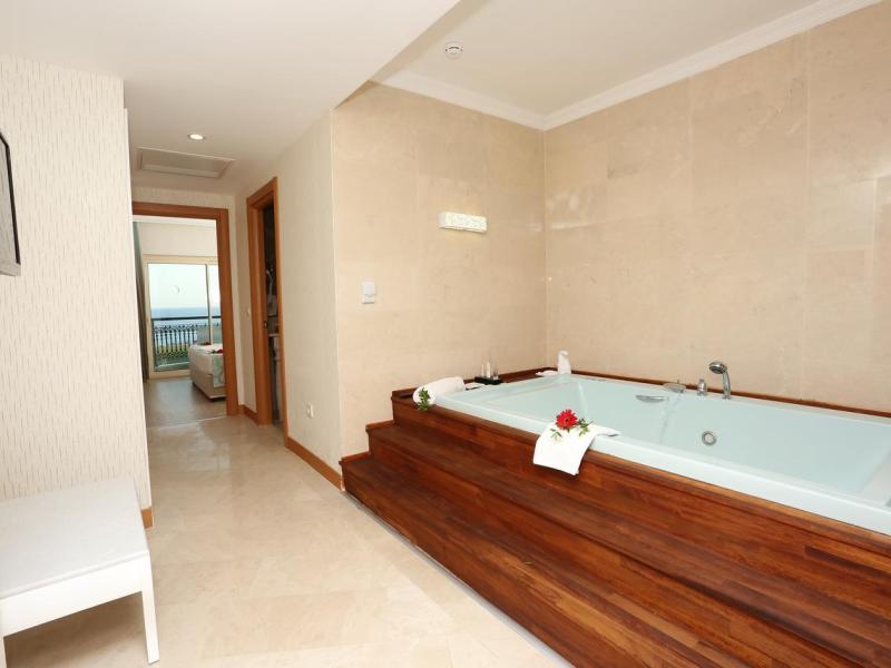 Selectum For Two Side