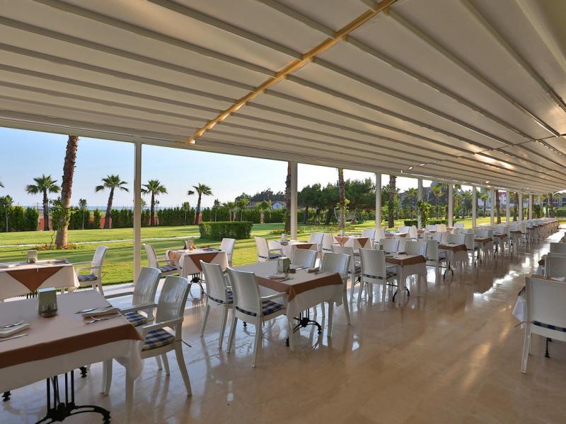 Selectum For Two Side