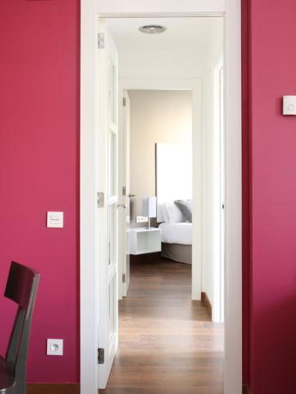 MH Apartments Suites