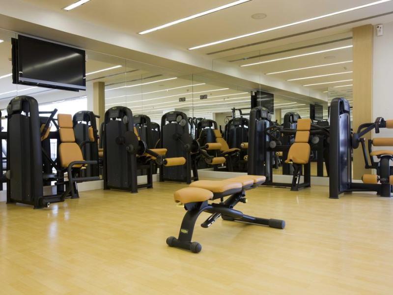 Elite Seef Residence & Hotel