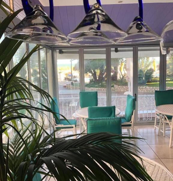 Majestic