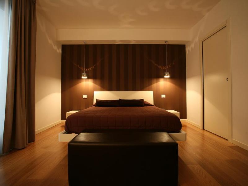 Belmonte Hotel