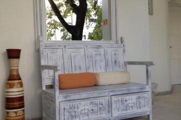 Отель Hotel Coco Rio Мексика, Ривьера Майя, фото 12