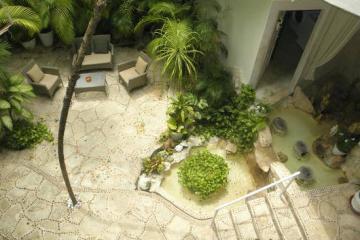 Отель Hotel Coco Rio Мексика, Ривьера Майя, фото 2