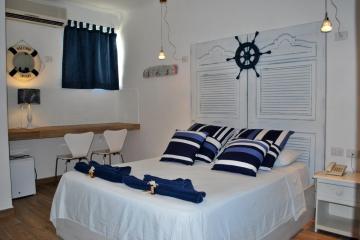 Отель Hotel Coco Rio Мексика, Ривьера Майя, фото 3