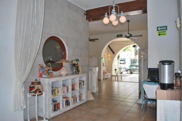 Отель Hotel Coco Rio Мексика, Ривьера Майя, фото 4