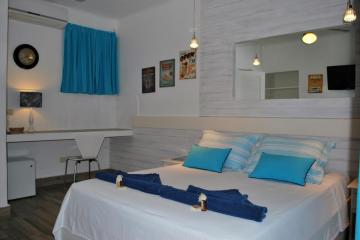 Отель Hotel Coco Rio Мексика, Ривьера Майя, фото 5