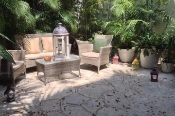 Отель Hotel Coco Rio Мексика, Ривьера Майя, фото 6