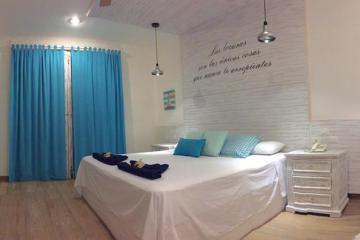 Отель Hotel Coco Rio Мексика, Ривьера Майя, фото 10