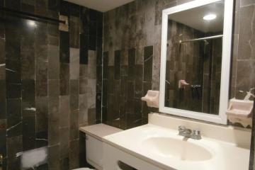 Отель Caribe Internacional Cancun Мексика, Канкун, фото 4