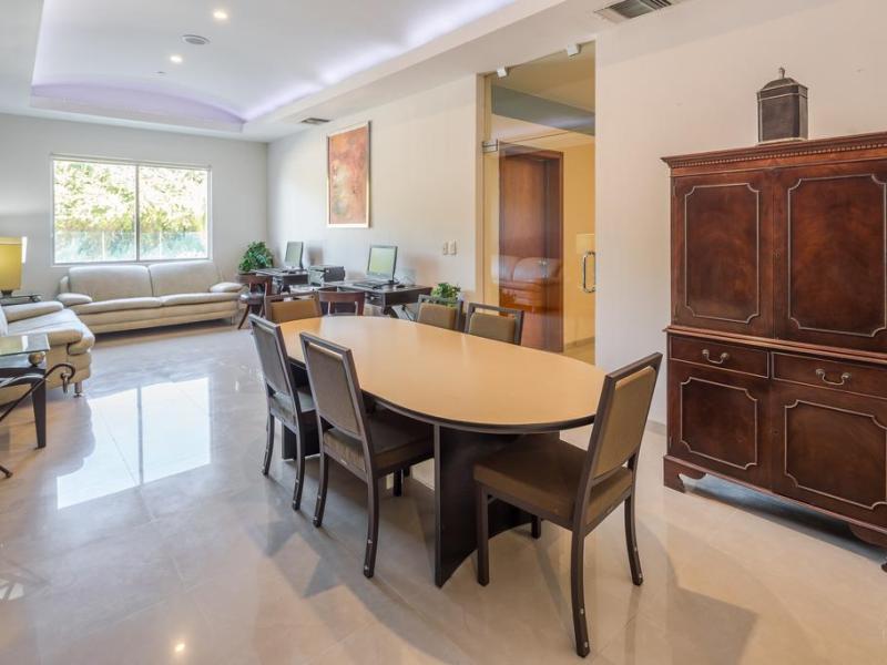 Wyndham Garden Playa del Carmen