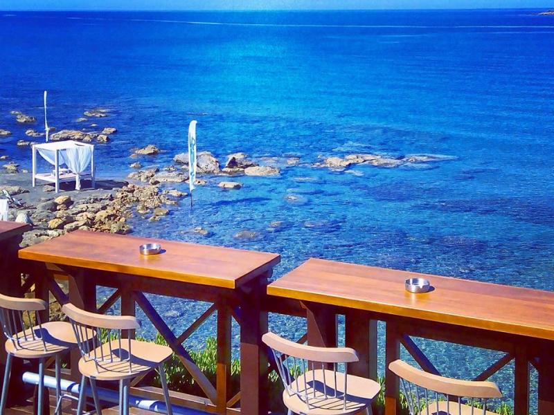 Hotel Vriniotis