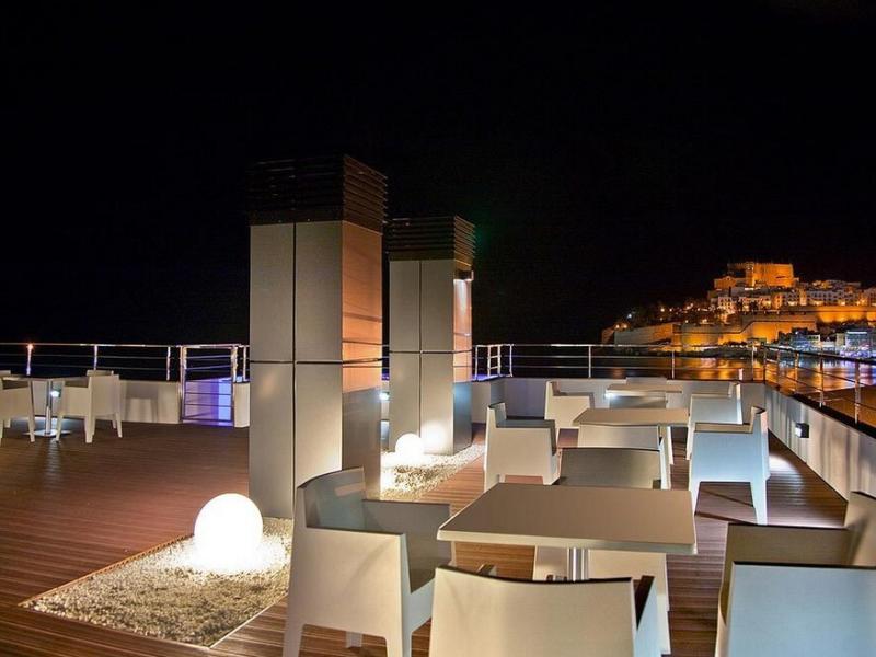 RH PortoCristo