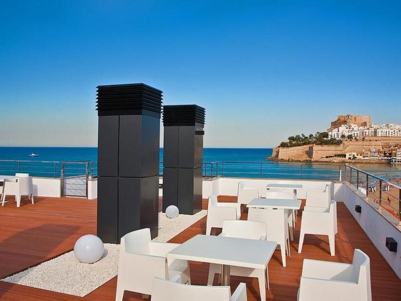 RH PortoCristo