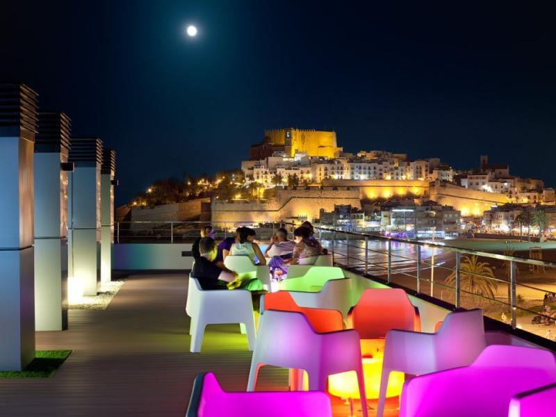 RH PortoCristo