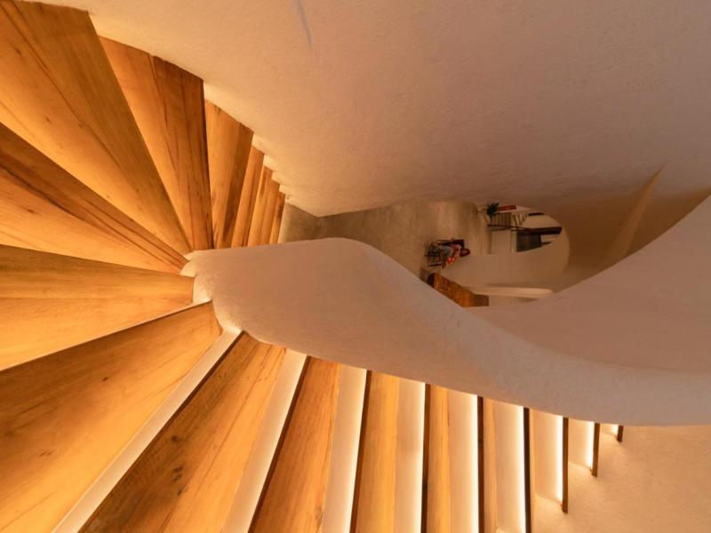 Green World Hotel Nha Trang