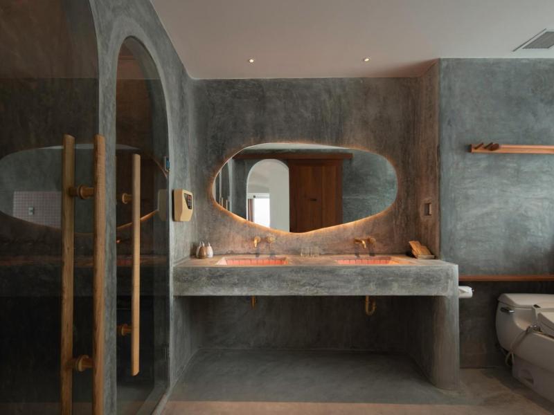 Green World Hotel Nha Trang