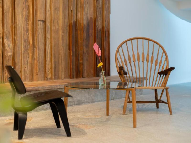 Green World Hotel Nha Trang