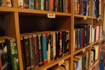 Отель Aonang Goodwill Таиланд, Ао Нанг, фото 11