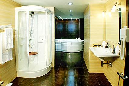 Radisson Blu Hotel Yerevan