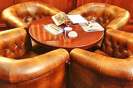 Radisson Blu Hotel Yerevan