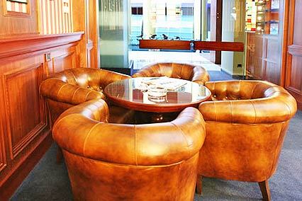 Radisson Blu Hotel Yerevan