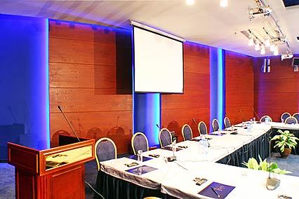 Radisson Blu Hotel Yerevan