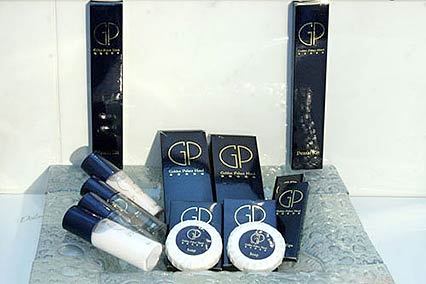 Radisson Blu Hotel Yerevan