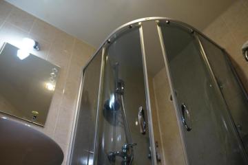 Отель AMAKC Визит-отель Беларусь, Гомель, фото 8