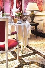 Chateau D'Artigny