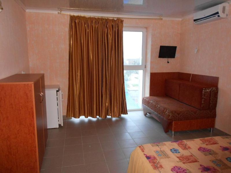 Золотая рыбка