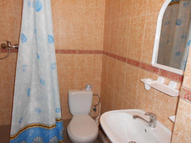 Золотая рыбка