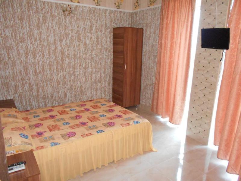 Золотая рыбка