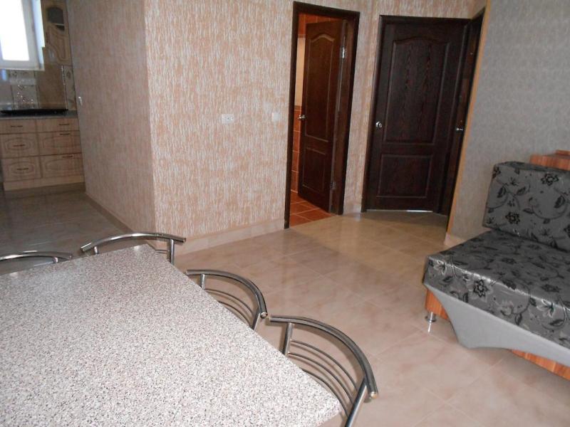 Золотая рыбка