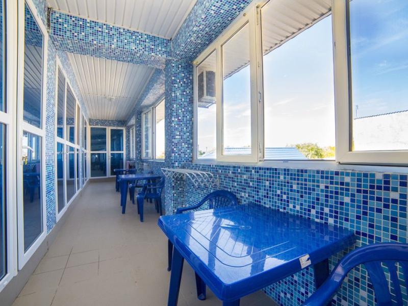 Золотая рыбка