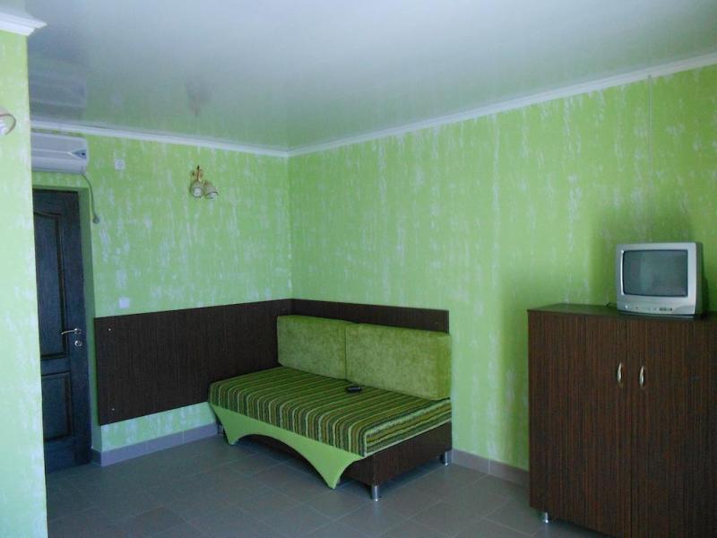 Золотая рыбка