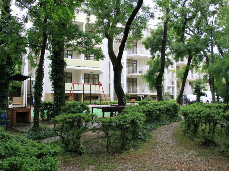 Art Hotel