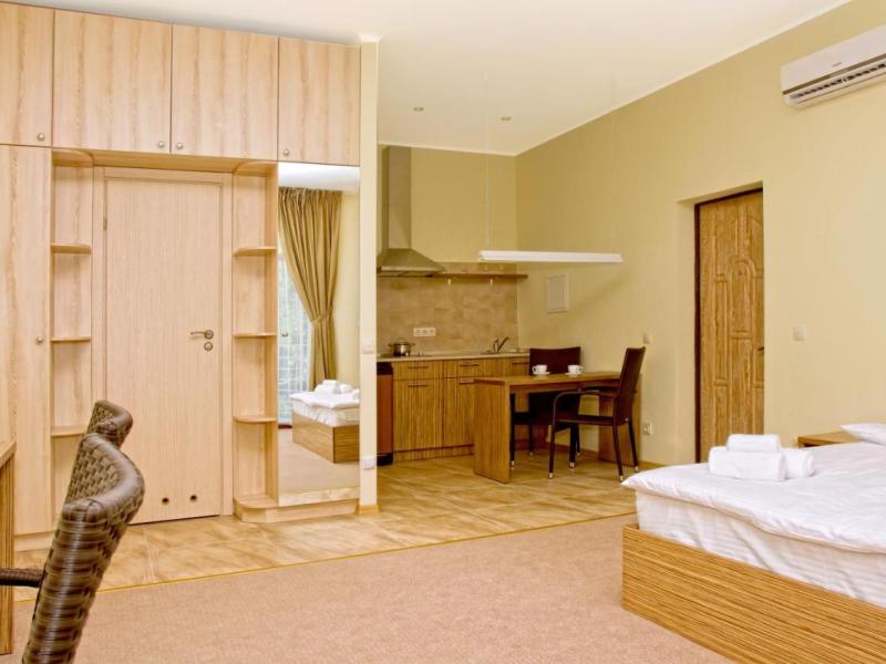 Art Hotel