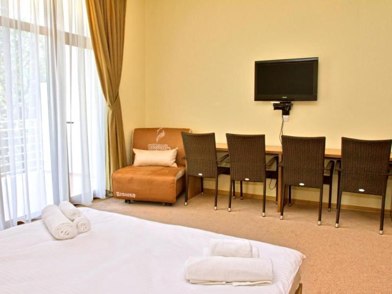 Art Hotel