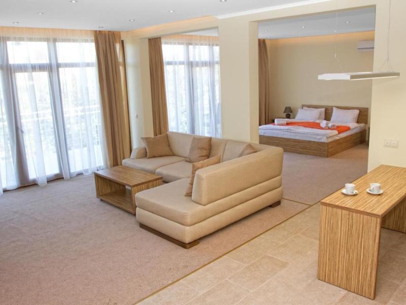 Art Hotel