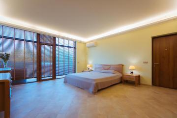 Отель Art Hotel Россия, Коктебель, фото 4