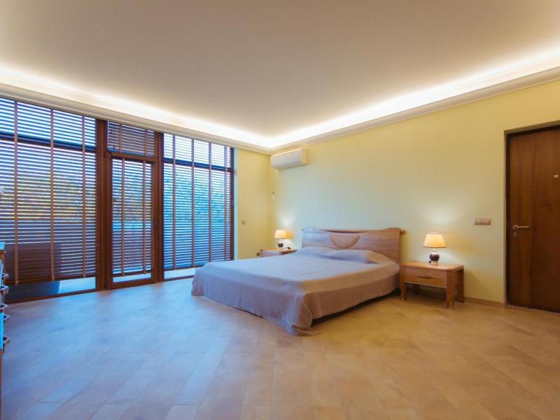 Art Hotel